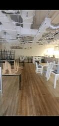ESR Bizpark @ Changi (D16), Retail #607903201